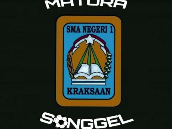 Olah Raga Futsal