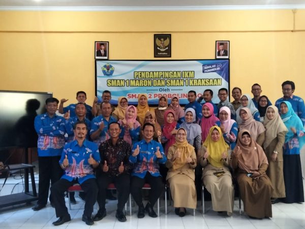 Smada Berbagi, Matura Beraksi Smada Berbagi, Matura Beraksi