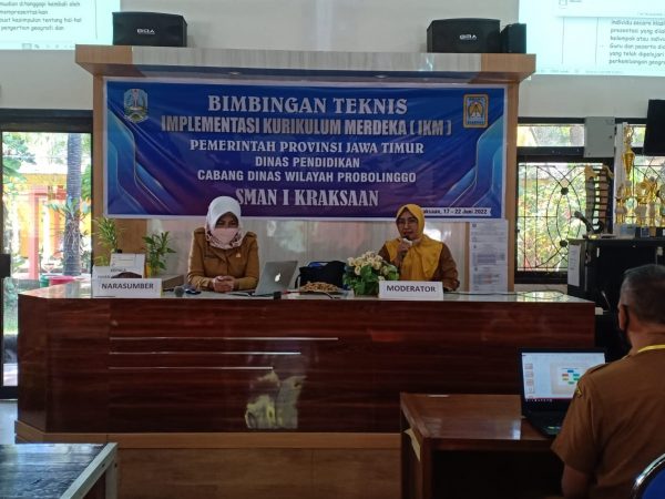 IHT Asyik Songsong Kurikulum Merdeka IHT Asyik Songsong Kurikulum Merdeka