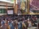 Pra MPLS 2025 SMAN 1 Kraksaan Awali Langkah “4L8ERION” dengan Semangat Ramah, Inklusif, dan Inspiratif