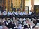 Peringatan Hari Santri di SMAN 1 Kraksaan Berlangsung Penuh Kekhidmatan